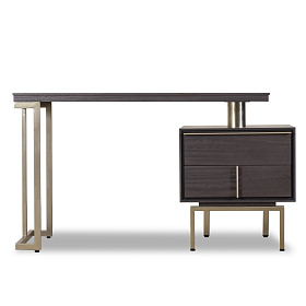 Туалетный столик CORAL CR4016