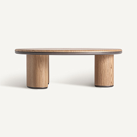 Журнальный столик LENEO