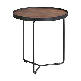 Столик журнальный C047 /2028