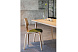 Стол Gracia 140*85