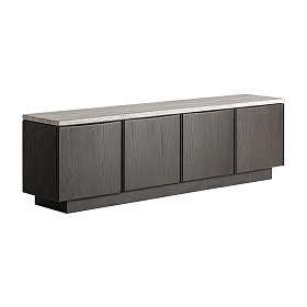 Тумба под телевизор Rignac