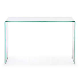 Консоль Burano