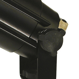 Светильник Tono