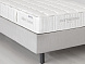 Беспружинный матрас Relax Comfort 140x190