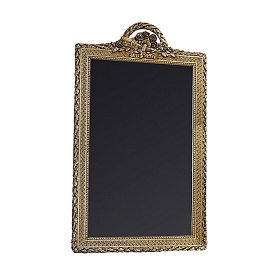 Настенное зеркало Sissi S5855