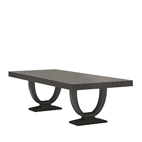 Обеденный стол Chelsea A4785/03