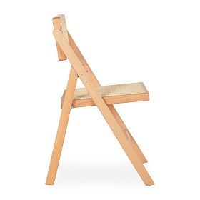 Складной стул Marilia