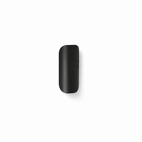 NOVO 250 Черный настенный светильник LED 5W 2700K