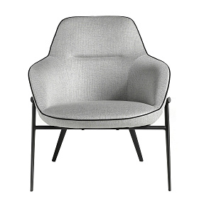 Кресло A146 /5065