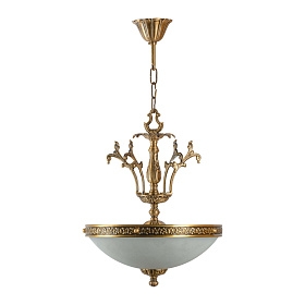 7140 AB Люстра