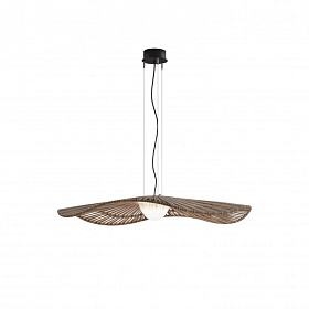 Уличный подвесной светильник Mediterrania S/105 Outdoor