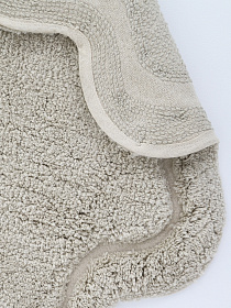 Ковер  SWEET APRIL LIN D110 A