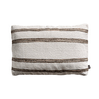 Подушка декоративная BORIS