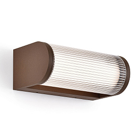 Наземный уличный светильник GANT 9280