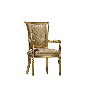 Обеденное кресло Alex A2446/10