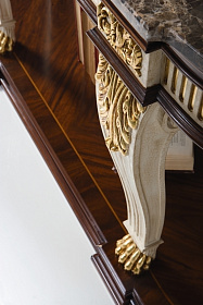 Консоль DISTINCTION 102731