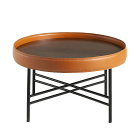 Журнальный столик CT1006-3AA /2058