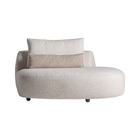 Угловой модуль дивана Wingles 36092