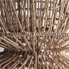 Подвесной светильник 37444