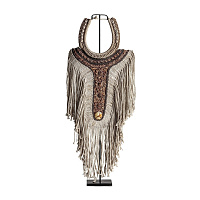 Декоративная фигура 32547