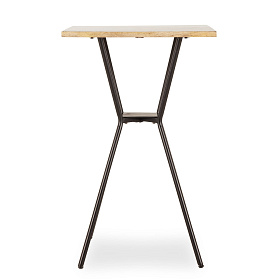 Высокий барный столы Monika