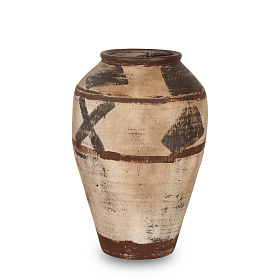 Напольные вазы Althira в ассортименте