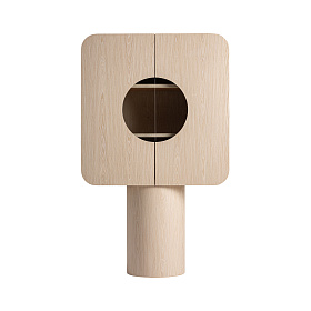 Шкаф-купе Kharj