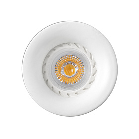 Встраиваемый светильник Neon-R