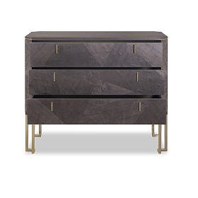 Комод BOND BO4006