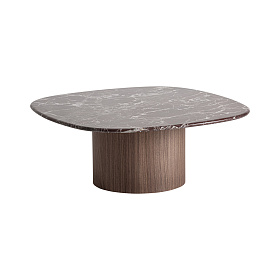 Кофейный столик 38077