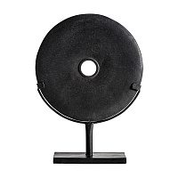 Декоративная фигура 20599