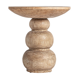 Уличный столик Rimini