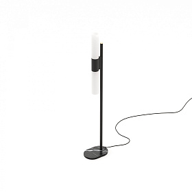 Торшер Evans Laskasas