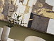 Картина Memory 183X93 см