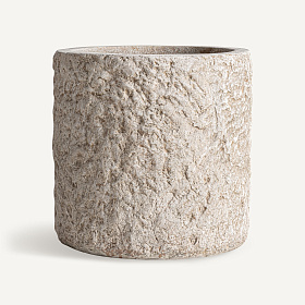 Кашпо Brod 36823