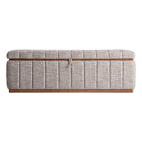 Банкетка Ontoria 