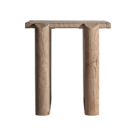 Приставной столик JACQUARD 35795