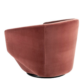 Вращающееся кресло KF-A1032 /5041