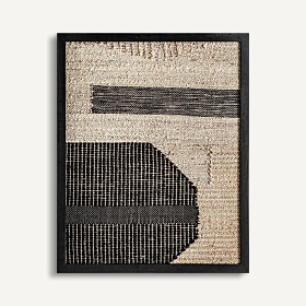 Картина Celso 