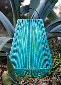 Настольная ламап Koord 48