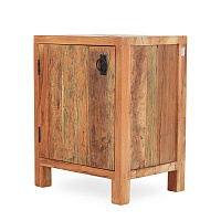 Тумба под раковину Truman