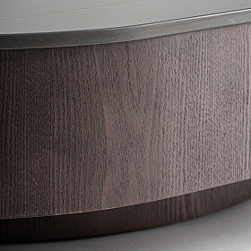 Журнальный столик Neufs