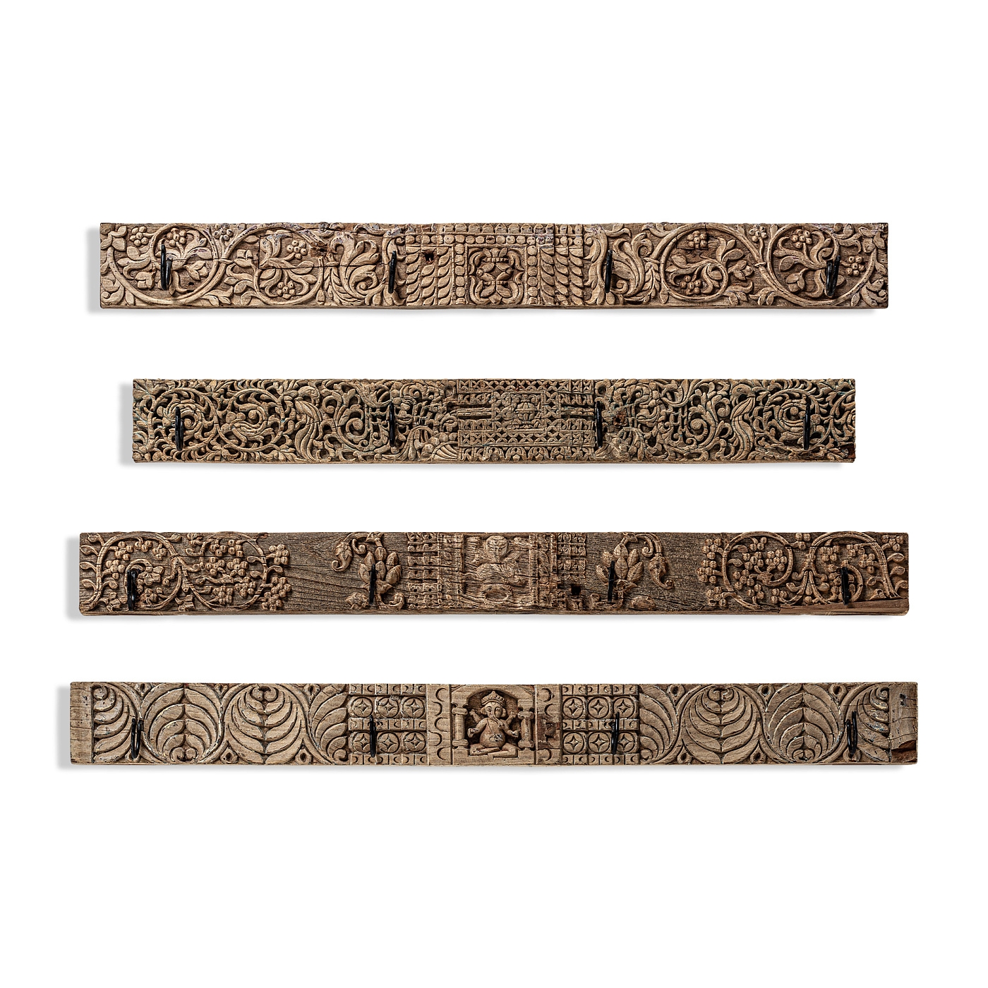 Вешалка ASKALE