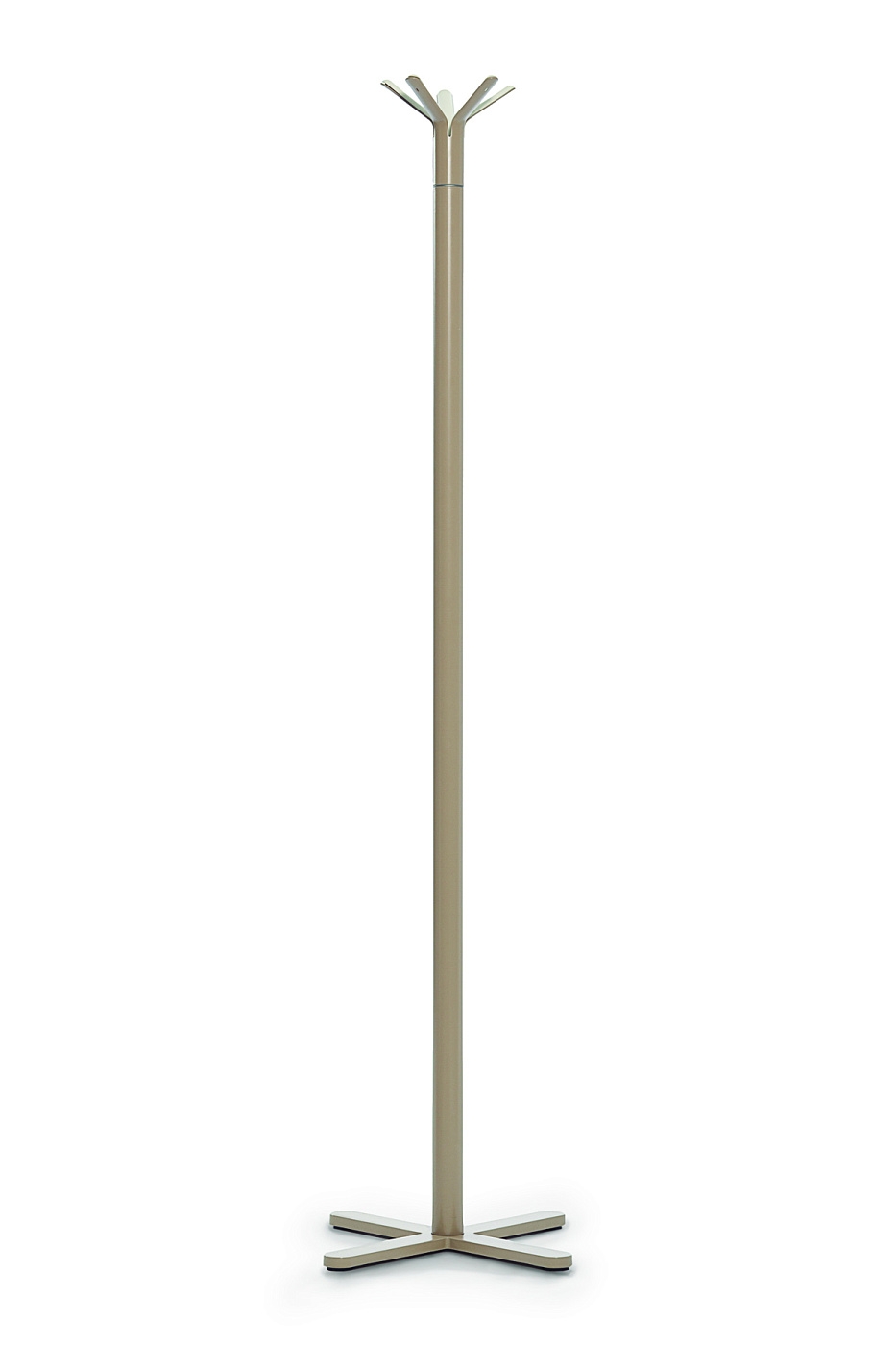 Вешалка напольная Hulot