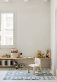 Корзина Домик тофи 22*22*34