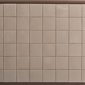 Журнальный столик KURTEN 37219