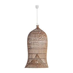 Подвесной светильник CAMPANA