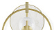Бра Saint Moritz II