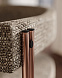 Кресло Bamboo NT053