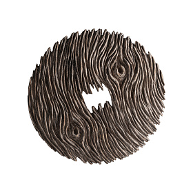 Декоративная панель RAMESH 38384